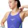 SPEEDO STRÓJ STARTOWY DAMSKI FS INTENT 2.0 OPENBACK KNEESKIN PURPLE 8 1585518475 UK24 zdjęcie 6