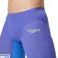 SPEEDO STARTER OUTFITS HOMME FS VALOR 2.0 JAMMER VIOLET 8 1586118475 25 photo 3