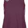 ARENA W TANK TOP TEAM ICONS ROTWEIN COOL GREY ROTWEIN 001782/435 XS Bild 5