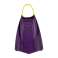 ARENA PŁETWY POWERFIN PRO II 006151/220 PLUM ARTIC LIME 46 47 zdjęcie 1