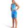 ARENA STRÓJ STARTOWY POWERSKIN CARBON GLIDE FOR KVINNER LE OB COBALT 006310/140 UK30 bilde 2