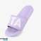 KUBOTA FLIP-FLOPS PRO PASTEL PURPLE K24AW 103 006 10 R.36 image 2