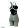 Damen Starter Badeanzug Speedo Lzr Valor 2.0 Openback UK25 8-15859H786 Bild 6
