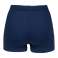 ARENA SHORTS IN LORELLA TEAM MARINE WIT NAVY 001227/701 XS foto 5