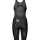 ARENA POWERSKIN ST NEXT OB VOOR DAMES 005873/50 UK30 foto 6