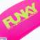 FUNKITA ETUI GOOGLE CASE SWEETIE TWEET FYG019N0157100 image 1
