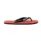 ARENA FLIP FLOPS FLIP FLOP CALYPSO CORAL 002309/403 39 bilde 2