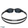 LUNETTES SPEEDO HYDROSITY 2.0 MASQUE AU NOIR/GRIS 8 00446017881 photo 1