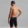FUNKITA HERREN APEX VIPER JAMMERS SCHWARZER ANGRIFFSANZUG FTP618M0105618 uk18 Höhe 140cm Bild 1