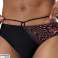 SPEEDO HERREN BADEANZUG MEDLEY LOGO 7CM BRF AM ORANGE 8 0973917926 T38 D7 Bild 2