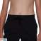 SPEEDO JUNIOR ESSENTIAL SHORTS 13&quot;&quot; WSHT JM BLACK 8 124120001 M image 2