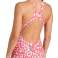 Wetsuit Arena Powerskin ST Next UK30 voor dames |XL 006349/878 foto 3