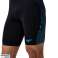 "SPEEDO" VYRŲ MAUDYMOSI APRANGA "TECH PNL JAM AM BLUE 8" 00303415334 T30 D3 nuotrauka 2