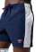SPEEDO VĪRIEŠU VOLEJAS ŠORTI 16" TUMŠZILĀ KRĀSĀ 8 00508301529 XXL attēls 3