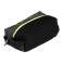 ARENA TROUSSE DE TOILETTE SPIKY III POCKET BAG DARK SMOKE 005570/101 photo 6