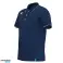 ARENA KOSZULKA TEAM POLOSKJORTE SOLID BOMULL 004901700 XXL bilde 1
