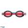 LUNETTES SPEEDO JUNIOR JET 2.0 BLEU 8 00493515070 photo 3