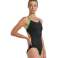 TYR BADEMODE DAMEN HEXA CUTOUTFIT A CHEX7A/014/32 S/M UK32 Bild 4