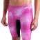 Men's swimming shorts for the pool swimming trunks training jammers Arena D2 010056/509 image 3