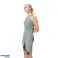 Tenue Racing Femme Speedo Lzr Ignite taille UK26 8-13437H819 photo 5