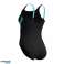 SPEEDO BAÑADOR MUJER SPDSCU SPLCE 1PC AF AZUL 8 00448816243 T38 D42 fotografía 4