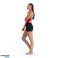MAILLOT DE BAIN SPEEDO ESS WSHT AF 8 125380001 M photo 3