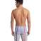 ARENA STARTDRAKT HERRE POWERSKIN CARBON GLIDE LE JAMMER FIREFLOW 006314/950 UK24 bilde 1