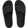 ARENA FLIP-FLOPS CLASSICS BLACK 006153/100 47 image 1