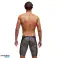 FUNKITA JAMMERS FUNKY TRUNKS DARK NIGHTS FTS003M7201932 AUS/UK32 D4 размер S изображение 2