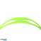 GAFAS SPEEDO BIOFUSE 2.0 GOG AU UNISEX VERDE 8 00233217920 fotografía 3