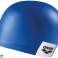 ARENA LOGO GEFORMTE KAPPE BLAU 001912/211 Bild 2