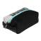 TROUSSE DE TOILETTE ARENA SPIKY III POCKET BAG ICE SKY 005570/104 photo 3