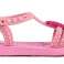 IPANEMA SANDALEN MEIN ERSTES IPANEMA BABY PINK 81997 AG194 24 Bild 2