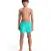 ARENA SHORTS JR BYWAX UNGDOM VANN MARINEBLÅ 006445/870 164 14 15 bilde 2