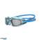 ОЧКИ SPEEDO JUNIOR HYDROPULSE GOG JU 8 12270D658 ONE SIZE изображение 2
