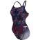 Kikko Kikko Pro Damen Badeanzug R.D44 005902/417 Bild 6