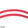LUNETTES SPEEDO HYDROSITY 2.0 JUNIOR ROSE BLEU 8 00446317632 photo 2