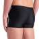 ARENA BADETØY HERRE WAKE SWIM SHORTS SVART HVIT 008069/501 D8 100 bilde 3