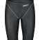 ARENA STRÓJ STARTOWY MEN&#039;S POWERSKIN ST NEXT JAMMER BLACK 005875/50 UK34 image 5