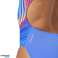 SPEEDO NAISTE UJUMISRIIDED PLMT DIGI PBK 1 TK AF SININE 8 00314818491 D38 T34 foto 2