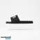 KUBOTA POOL SLIPPERS BASIC BLACK KKBB01 R.39 image 4