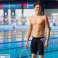 FUNKITA JAMMERS FUNKY TRUNKS BOXED UP FTS003M7179630 AUS/UK30 D3 size XS image 5