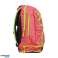 FUNKITA PLECAK ELITE SQUAD BACKPACK SWIM SCHOOL 36L FKG003N7189400 image 1