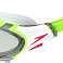 GAFAS SPEEDO BIOFUSE 2.0 GOG AU UNISEX VERDE 8 00233217920 fotografía 4