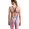 ARENA STRÓJ STARTOWY WOMEN'S POWERSKIN PRIMO LE SL OB FIREFLOW 008680/950 UK28LT bilde 1