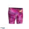 ARENA HERRE POWERSKIN CARBON AIR2 LE JAMMER CICLAMYN 006344/150 UK26 bilde 5
