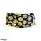 FUNKITA BADESHORTS SIDEWINDER JUNGEN FUNKY TRUNKS YOU LEMON FTS015B7174526 AUS/UK24 8 Größe 140 Bild 3
