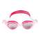 ARENA SONNENBRILLE AIR JUNIOR KLAR PINK 005381/102 Bild 6