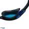 SPEEDO PRILLID HYDROSITY 2.0 UNISEX HALL/SININE 8 00446017880 foto 1