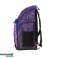 ARENA RUCKSACK SPIKY III RUCKSACK 45 ALLOVER LYDIA TAPISSERIE 006272/111 Bild 1